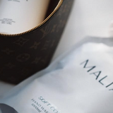 Soft Cotton käsisaippua, Refill