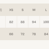 Ova Dinem pusero, Dark Blue