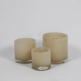 Olsson & Jensen Nilla pannacotta