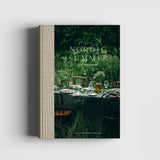 Nordic Summer Cook Book