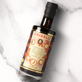 Aceto Balsamico al Peperoncino