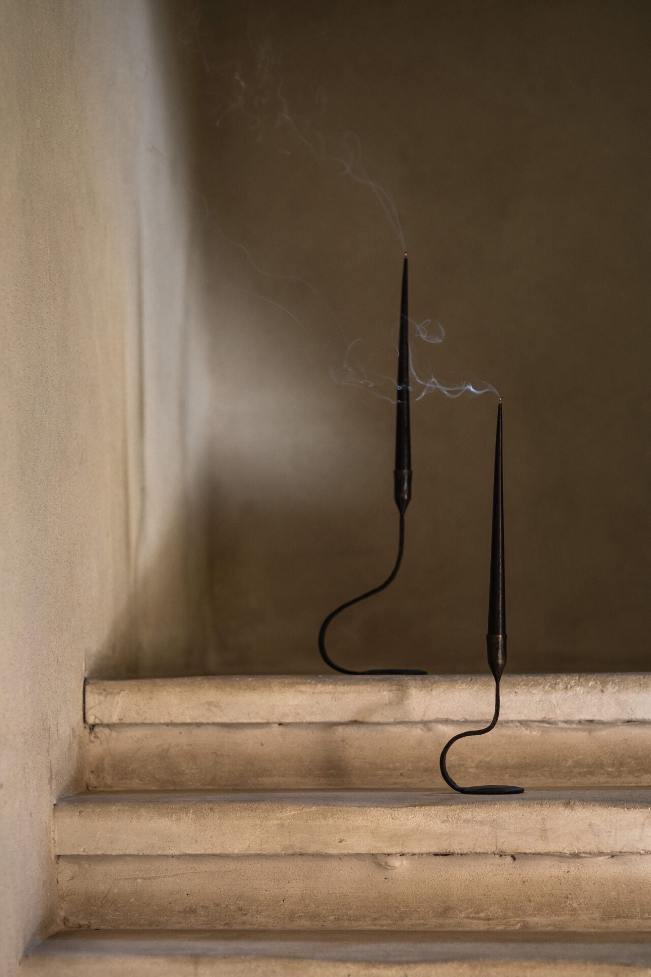 Olsson & Jensen Steffi