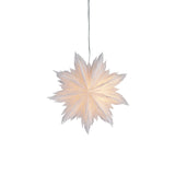 Watt & Veke - Oslo 44 white