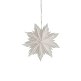Watt & Veke - Oslo 44 white