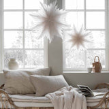 Watt & Veke - Oslo white