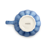 Oyster muki 60cl, Light Blue