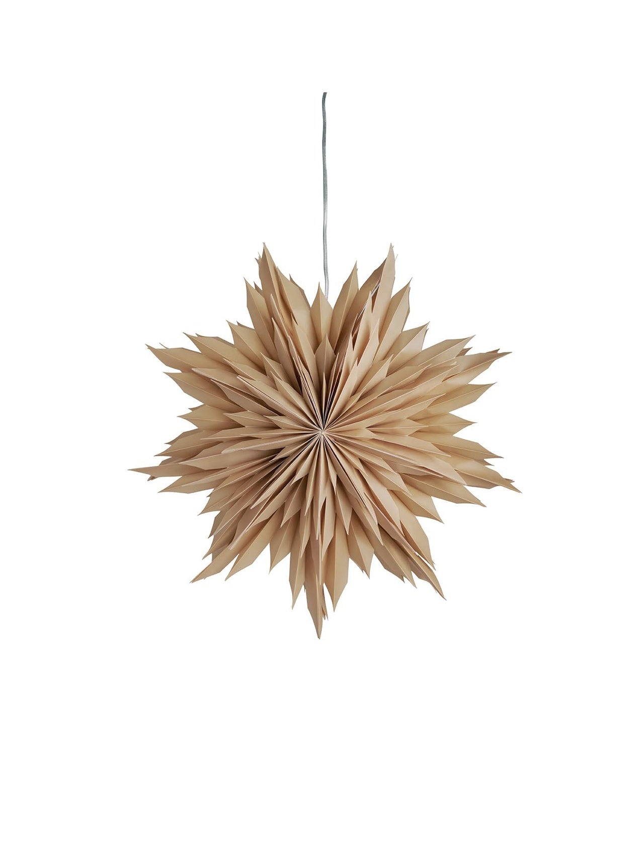 Watt & Veke - Oslo beige