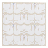 Doves paperiservetit 20x20cm, Off White