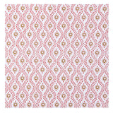 Paperiservetit Lulu Scarlet 50kpl