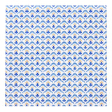 Nica paperiservetit 20x20cm, Topaz