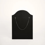 Julin peili 70cm
