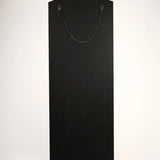 Julin peili 140cm