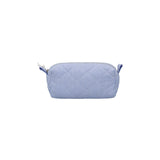 Quilted kosmetiikkapussi, sky S