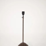 Jess lamp base