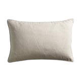 Reco tyynynpäällinen 40x60cm, Straw