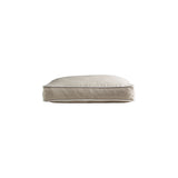Reco istuintyyny 45x45, Straw