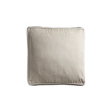 Reco istuintyyny 45x45, Straw