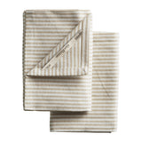 Reco Keittiöpyyhe 2pack, Straw