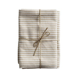 Reco Keittiöpyyhe 2pack, Straw