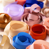 Lahjanauhat 3kpl, Cinnabar