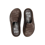 VIBAe Roma Cocoa Brown