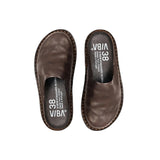 VIBAe Roma Cocoa Brown