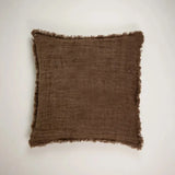 Noemie tyynynpäällinen 50x50