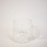 Isla milk jug