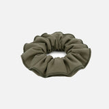 Scrunchie, Olive