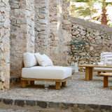 Reco tyynynpäällinen 40x60cm, Straw