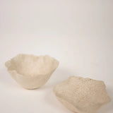 Claire kulho mini Ø15cm, Sand