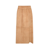 Deena nahkahame mokkanahkaa, Tan