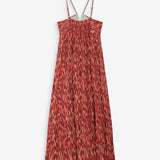 Venicia maximekko, Sanguine