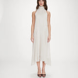 Valoria mekko, Ivory