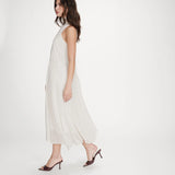 Valoria mekko, Ivory