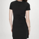 Venezuela mekko, Black