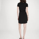 Venezuela mekko, Black