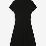 Venezuela mekko, Black