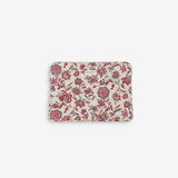 Vaiana Fleur tietokonepussi
