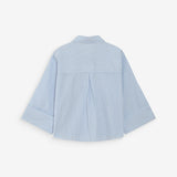 Voice paitapusero, Sky