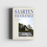 Saarten Syleilemät