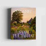 Salaiset Saaripuutarhat