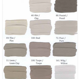 Maali Zinc/Zink&Zo 75 / 1l = 8m2