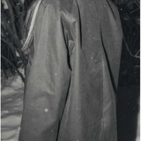 Davonna lyhyt takki, Brown