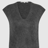 Camryn neuleliivi, Volcanic Ash