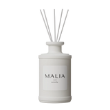 Serenity huonediffuuseri