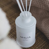 Soft Cotton huonediffuuseri