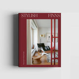 Stylish Finns
