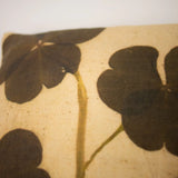 Edeline tyynynpäällinen 40x60cm