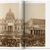 Rome. Portrait of a City